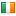 ituneshop.net server is located in Ireland